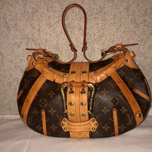 Louis Vuitton Bag